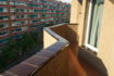 slider-thumb